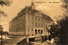 Senftenberg